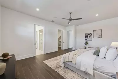 1871 Taylor Avenue, Winter Park, FL 32789 - Photo 16