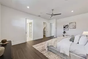 1871 Taylor Ave, Winter Park, FL 32789 - Photo 16