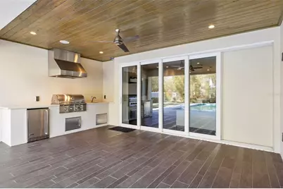 1871 Taylor Avenue, Winter Park, FL 32789 - Photo 38