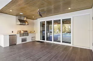 1871 Taylor Ave, Winter Park, FL 32789 - Photo 38