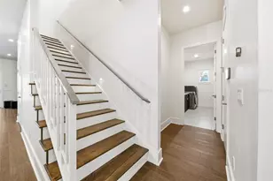 1871 Taylor Ave, Winter Park, FL 32789 - Photo 24