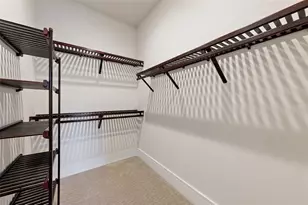 1871 Taylor Ave, Winter Park, FL 32789 - Photo 32