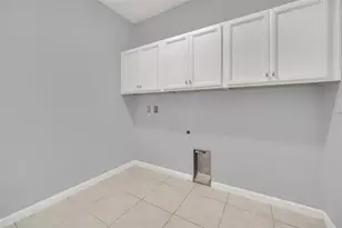5367 Golden Apple Dr, Winter Garden, FL 34787 - Photo 18