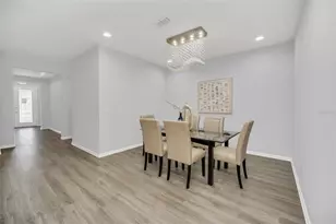 5367 Golden Apple Dr, Winter Garden, FL 34787 - Photo 8