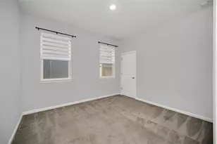 5367 Golden Apple Dr, Winter Garden, FL 34787 - Photo 20