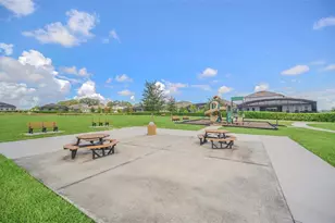 5367 Golden Apple Dr, Winter Garden, FL 34787 - Photo 20