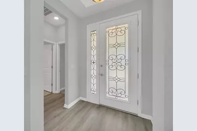 5367 Golden Apple Drive, Winter Garden, FL 34787 - Photo 16