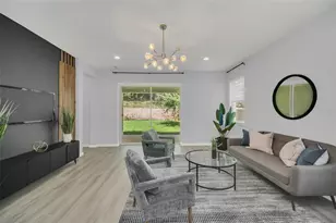 5367 Golden Apple Dr, Winter Garden, FL 34787 - Photo 4