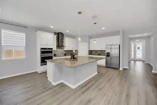 5367 Golden Apple Dr, Winter Garden, FL 34787 - Photo 2