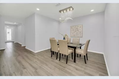 5367 Golden Apple Drive, Winter Garden, FL 34787 - Photo 14