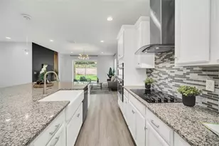 5367 Golden Apple Dr, Winter Garden, FL 34787 - Photo 6