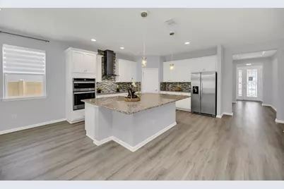 5367 Golden Apple Drive, Winter Garden, FL 34787 - Photo 4