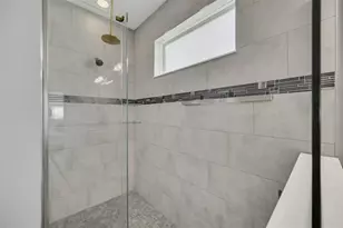 5367 Golden Apple Dr, Winter Garden, FL 34787 - Photo 14