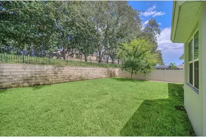 5367 Golden Apple Drive, Winter Garden, FL 34787 - Photo 32