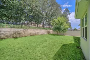 5367 Golden Apple Dr, Winter Garden, FL 34787 - Photo 10