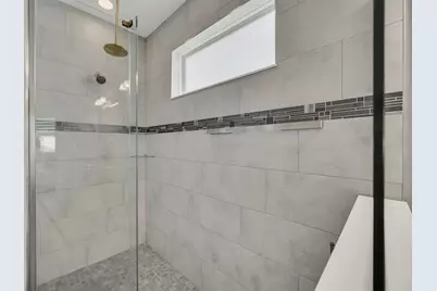 5367 Golden Apple Drive, Winter Garden, FL 34787 - Photo 26