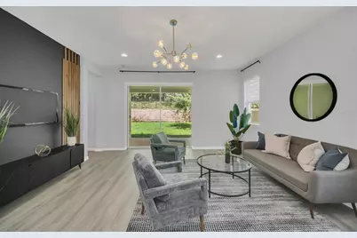 5367 Golden Apple Drive, Winter Garden, FL 34787 - Photo 10