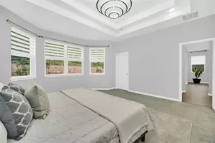 5367 Golden Apple Dr, Winter Garden, FL 34787 - Photo 12