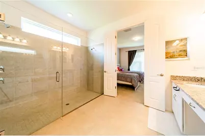 4027 Oakrise Loop, Davenport, FL 33837 - Photo 36