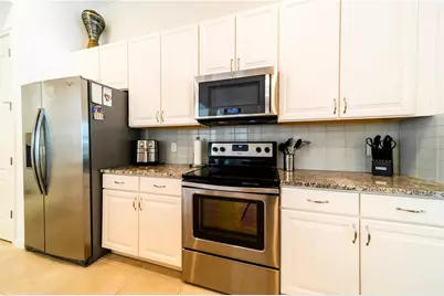 4027 Oakrise Loop, Davenport, FL 33837 - Photo 20