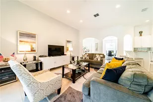 4027 Oakrise Loop, Davenport, FL 33837 - Photo 12