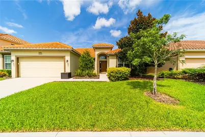 4027 Oakrise Loop, Davenport, FL 33837 - Photo 60