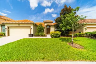 4027 Oakrise Loop, Davenport, FL 33837 - Photo 60