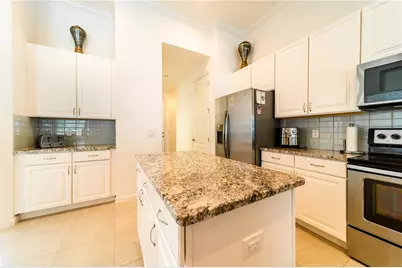 4027 Oakrise Loop, Davenport, FL 33837 - Photo 22