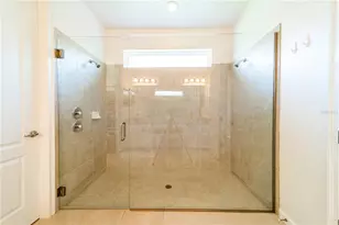 4027 Oakrise Loop, Davenport, FL 33837 - Photo 38