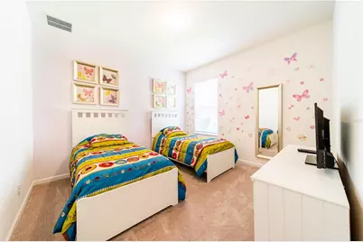 4027 Oakrise Loop, Davenport, FL 33837 - Photo 42