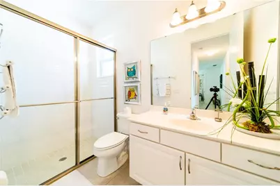 4027 Oakrise Loop, Davenport, FL 33837 - Photo 48