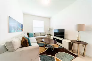 4027 Oakrise Loop, Davenport, FL 33837 - Photo 40