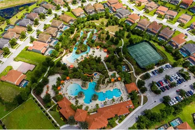 4027 Oakrise Loop, Davenport, FL 33837 - Photo 66