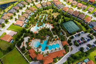 4027 Oakrise Loop, Davenport, FL 33837 - Photo 66