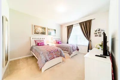 4027 Oakrise Loop, Davenport, FL 33837 - Photo 32