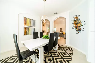 4027 Oakrise Loop, Davenport, FL 33837 - Photo 8