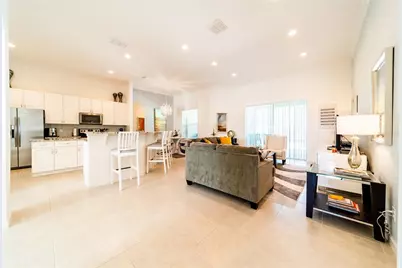 4027 Oakrise Loop, Davenport, FL 33837 - Photo 10