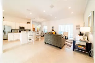 4027 Oakrise Loop, Davenport, FL 33837 - Photo 10