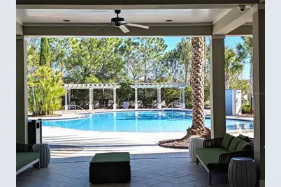 1073 Montgomery Bell Road, Wesley Chapel, FL 33543 - Photo 24