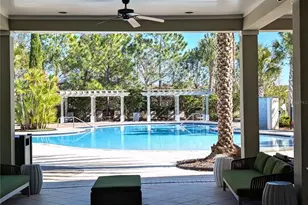 1073 Montgomery Bell Rd, Wesley Chapel, FL 33543 - Photo 24