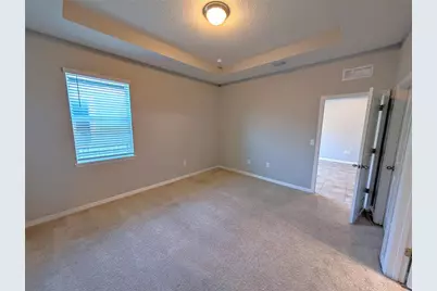 1073 Montgomery Bell Road, Wesley Chapel, FL 33543 - Photo 10