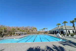 1073 Montgomery Bell Rd, Wesley Chapel, FL 33543 - Photo 22