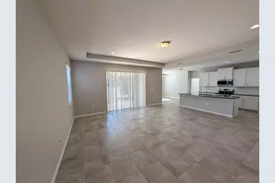 1073 Montgomery Bell Road, Wesley Chapel, FL 33543 - Photo 4