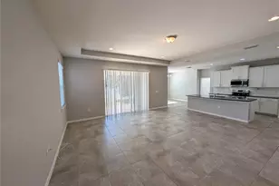 1073 Montgomery Bell Rd, Wesley Chapel, FL 33543 - Photo 4