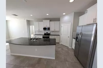 1073 Montgomery Bell Road, Wesley Chapel, FL 33543 - Photo 6