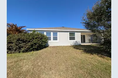 1073 Montgomery Bell Road, Wesley Chapel, FL 33543 - Photo 18