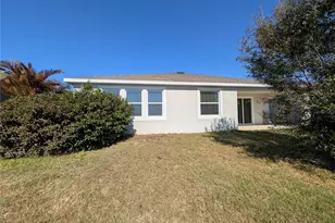 1073 Montgomery Bell Rd, Wesley Chapel, FL 33543 - Photo 18
