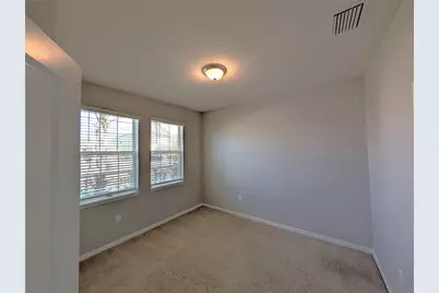 1073 Montgomery Bell Road, Wesley Chapel, FL 33543 - Photo 12