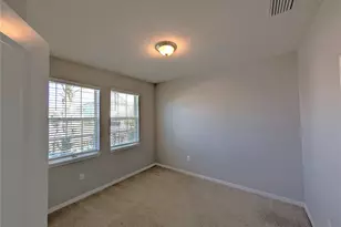 1073 Montgomery Bell Rd, Wesley Chapel, FL 33543 - Photo 12