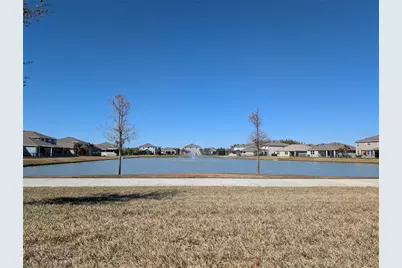 1073 Montgomery Bell Road, Wesley Chapel, FL 33543 - Photo 20